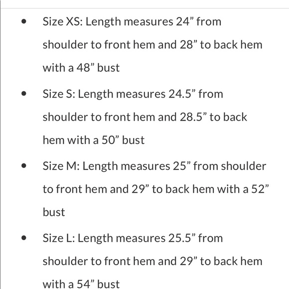 Rust plaid button down - Picture 8 of 9